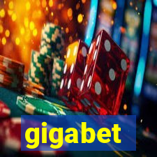 gigabet - casino login